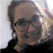 Docteur en Ecologie propose cours tous niveaux en Biologie, chimie ou Anglais sur la région Bordelaise